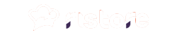 logo light
